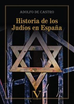 HISTORIA DE LOS JUDOS EN ESPAA
