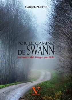 POR EL CAMINO DE SWANN