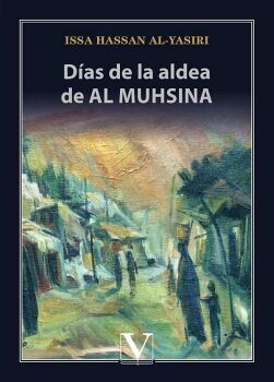 DAS DE LA ALDEA DE AL MUHSINA