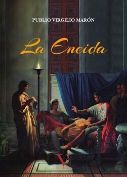 LA ENEIDA