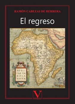 EL REGRESO