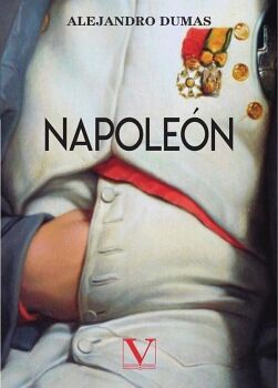 NAPOLEN