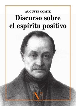 DISCURSO SOBRE EL ESP�RITU POSITIVO