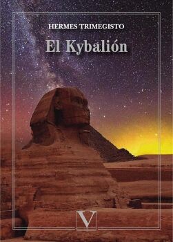 EL KYBALIN