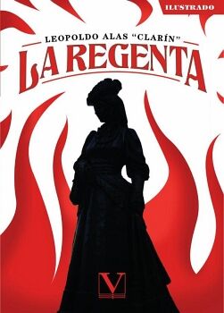 LA REGENTA