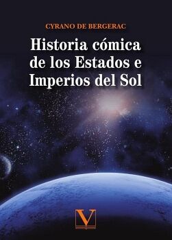 HISTORIA CMICA DE LOS ESTADOS E IMPERIOS DEL SOL