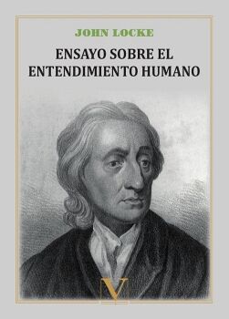ENSAYO SOBRE EL ENTENDIMIENTO HUMANO