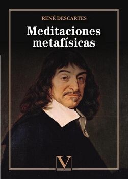 MEDITACIONES METAFSICAS