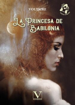 LA PRINCESA DE BABILONIA