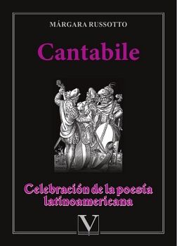 CANTABILE