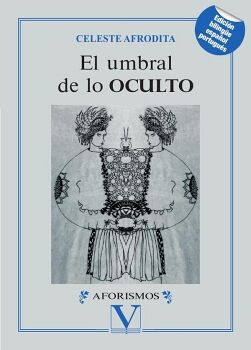 EL UMBRAL DE LO OCULTO