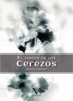 EL JARDN DE LOS CEREZOS