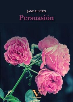 PERSUASIN