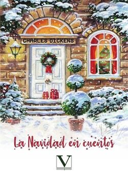 LA NAVIDAD EN CUENTOS