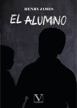 EL ALUMNO