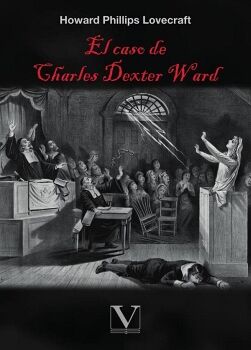 EL CASO DE CHARLES DEXTER WARD