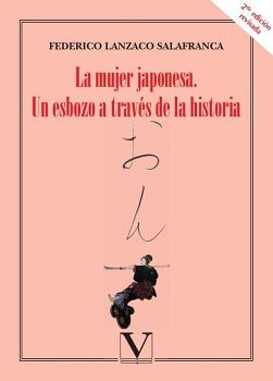 LA MUJER JAPONESA