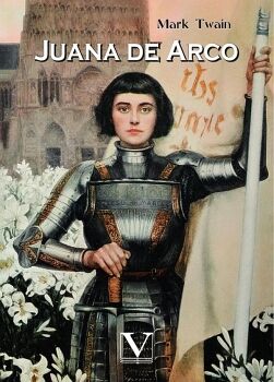 JUANA DE ARCO