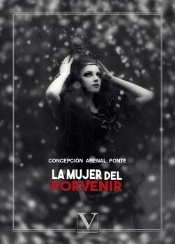 LA MUJER DEL PORVENIR
