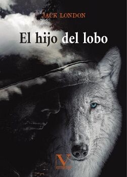 EL HIJO DEL LOBO