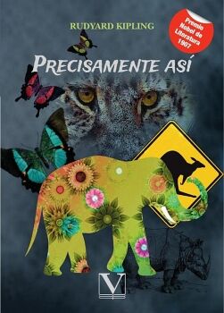 PRECISAMENTE AS�