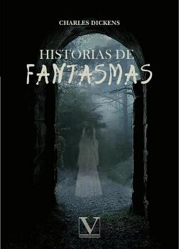 HISTORIAS DE FANTASMAS