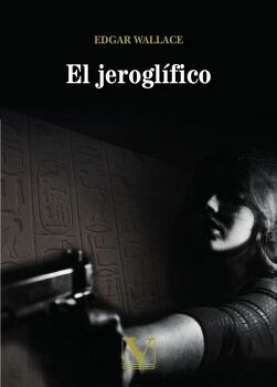 EL JEROGLFICO