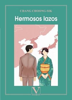 HERMOSOS LAZOS