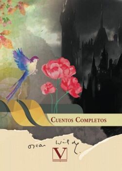 CUENTOS COMPLETOS