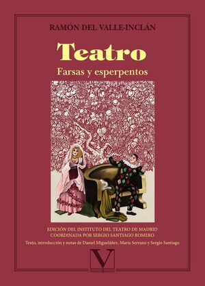 TEATRO