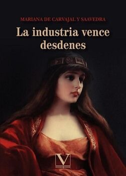 LA INDUSTRIA VENCE DESDENES