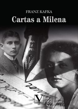 CARTAS A MILENA