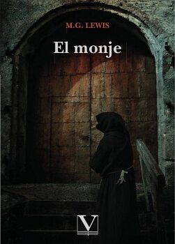 EL MONJE