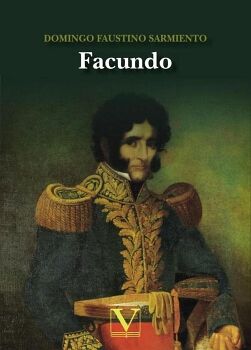 FACUNDO