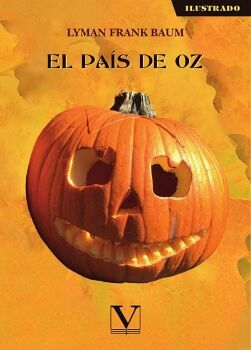EL PA�S DE OZ