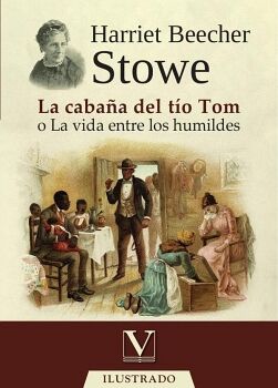 LA CABA�A DEL T�O TOM