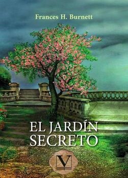 EL JARDN SECRETO