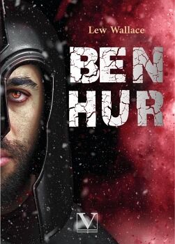 BEN-HUR