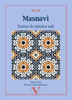 MASNAVI