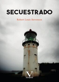 SECUESTRADOS