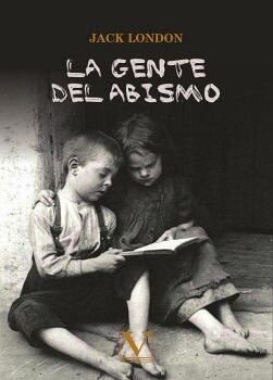 LA GENTE DEL ABISMO
