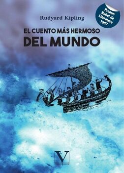 EL CUENTO M�S HERMOSO DEL MUNDO