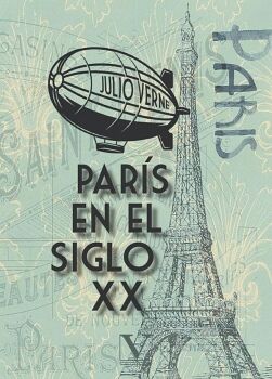 PARS EN EL SIGLO XX