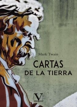 CARTAS DE LA TIERRA