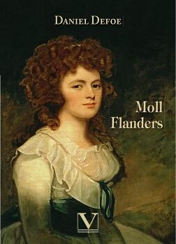 MOLL FLANDERS
