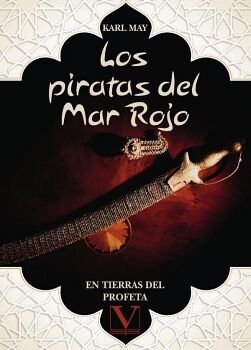 LOS PIRATAS DEL MAR ROJO