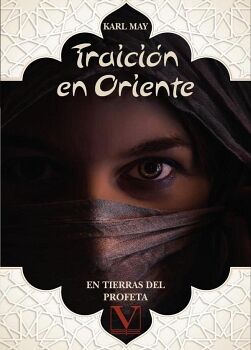 TRAICI�N EN ORIENTE