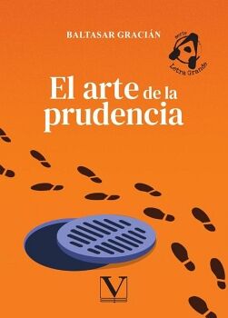 EL ARTE DE LA PRUDENCIA