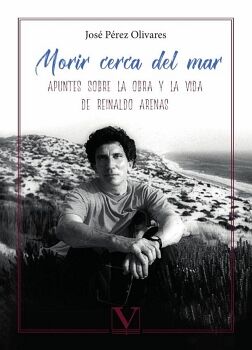 MORIR CERCA DEL MAR