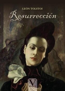 RESURRECCI�N